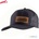 Leatt Cap Core