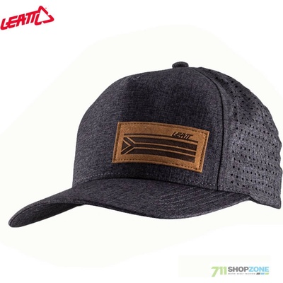 Leatt Cap Core