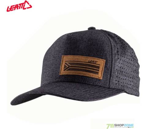 Leatt Cap Core