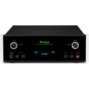 McIntosh C49
