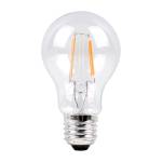 ELMARK Led ЛАМПА a60 filament 8w e27 230v 4000k (99led830nw)