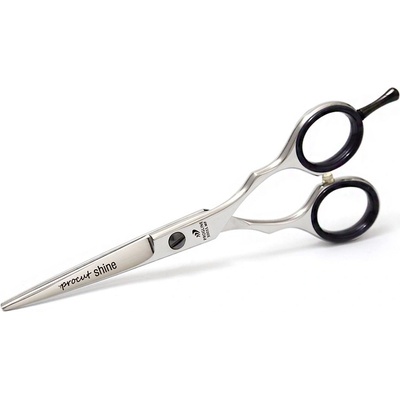 Progline Procut Shine 5,5" 30055.MF
