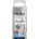 Bosch 2608595064