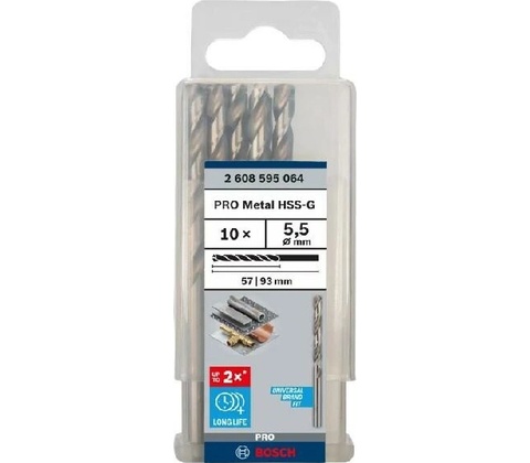 Bosch 2608595064