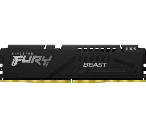Kingston KF560C36BBE-32