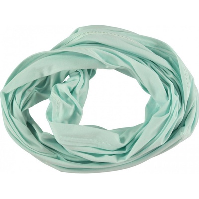 Šátek tunel Sugoi Verve Infinity scarf tm.modrá
