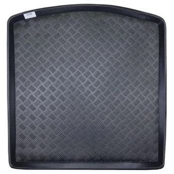 Стелка за багажник за Toyota Corolla (2018+) Upper floor, Hybryd, combi