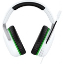HyperX CloudX Stinger 2 for Xbox