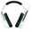 HyperX CloudX Stinger 2 for Xbox