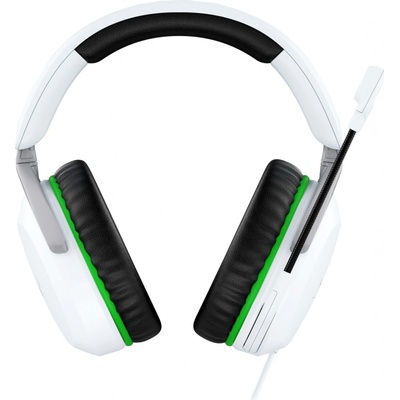 HyperX CloudX Stinger 2 for Xbox