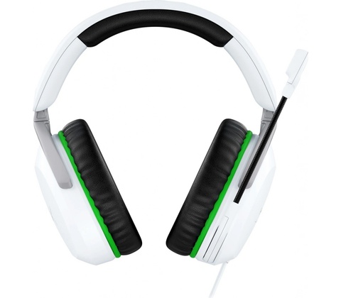 HyperX CloudX Stinger 2 for Xbox