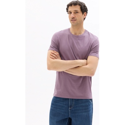 Celio Памучна тениска Tebase Celio | Lilav | МЪЖЕ | S