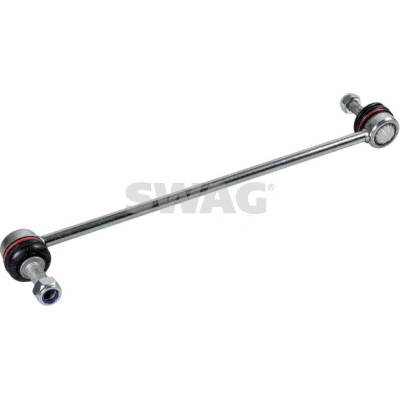 Tyč/Vzpera stabilizátora SWAG 55 91 9379