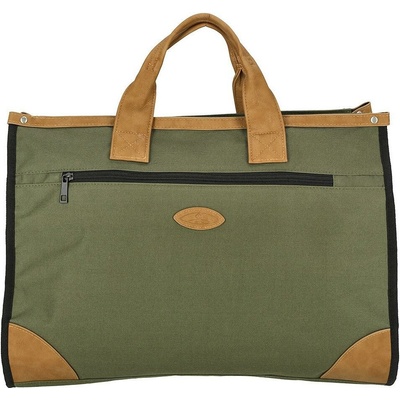 Enrico Benetti Secc 93003 Olive 21L