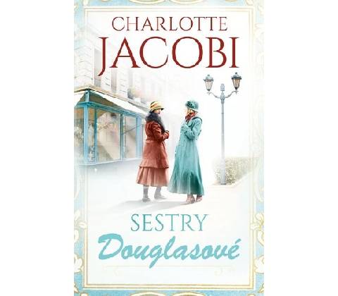 Sestry Douglasové