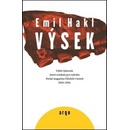 Výsek