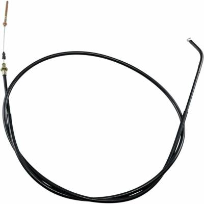 BRZDOVÉ LANKO YAMAHA 05-0173