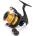SHIMANO FX 4000