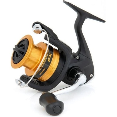 SHIMANO FX 4000