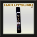 HakutsuruEquipment Majstrovské Obi Karate-Do