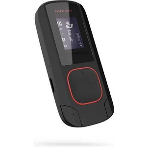 Energy Sistem Clip Bluetooth 8GB