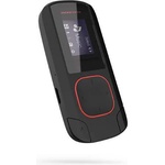 Energy Sistem Clip Bluetooth 8GB