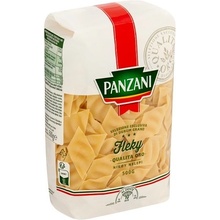 Panzani Fleky 0,5 kg