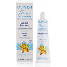 Cliven Prime tenerezze Barrier cream 75 ml