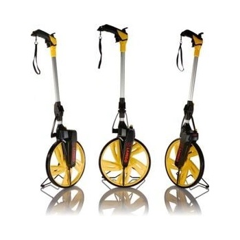 Lamigo DM-12