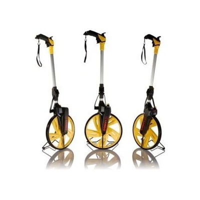 Lamigo DM-12