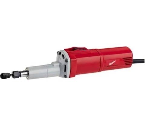 Milwaukee DG 7 E