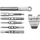 Blackburn Switch Multi Tool