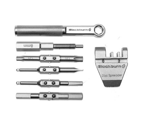 Blackburn Switch Multi Tool