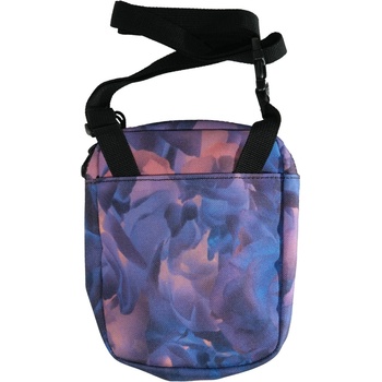 Herschel Cruz crossbody