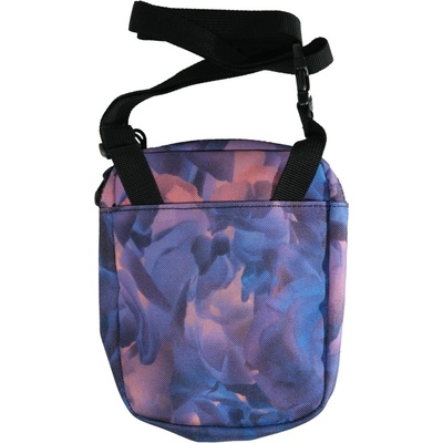 Herschel Cruz crossbody