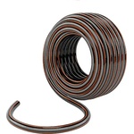 PALISAD 1/2" 30 m (676917)