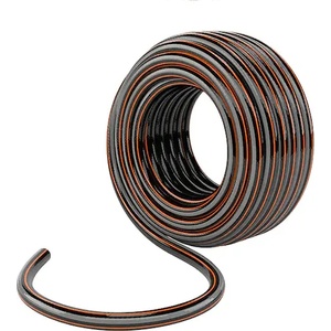 PALISAD 1/2" 30 m (676917)