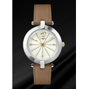 Timex T2P543