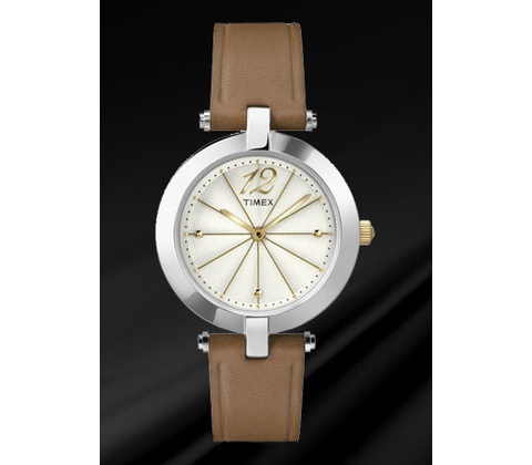 Timex T2P543