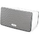 Sonos Play:3 (ZonePlayer S3)