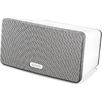 Sonos Play:3 (ZonePlayer S3)