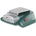 Metabo PA 14.4-18 LED-USB (600288000)