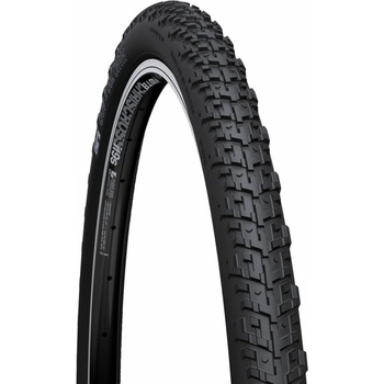 WTB Nano 700x40
