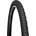 WTB Nano 700x40