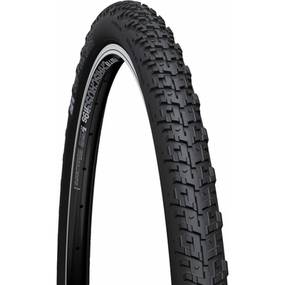 WTB Nano 700x40
