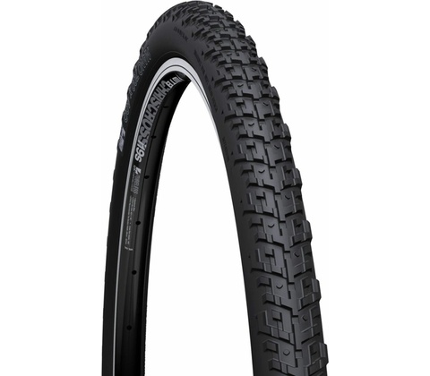 WTB Nano 700x40