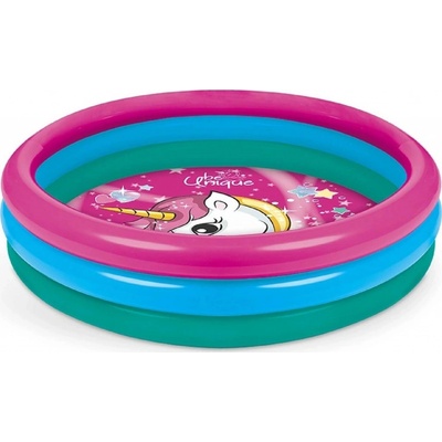 MONDO 16916 Unicorn 100 cm