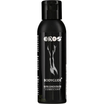 EROS Лубрикант eros bodyglide superconcentrated lubricant 50ml