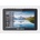 Feelworld F5 PRO
