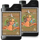 Advanced Nutrients pH Perfect Sensi Coco Bloom A+B 500 ml